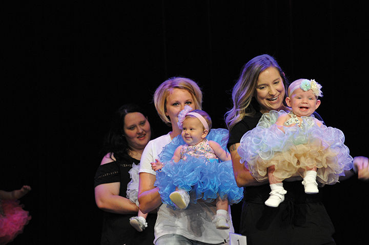 9-20 jwt pageant 2.jpg